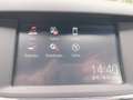 Opel Astra K 1.4 Turbo ON *HU/AU neu* Marrone - thumbnail 13
