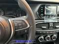 Fiat Tipo SEDAN 1.6 Mjt S&S 4 porte Bianco - thumbnail 13