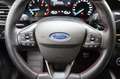Ford Focus Wagon 1.0 EcoBoost Hybrid ST Line Business Navi/Pd Gris - thumbnail 15