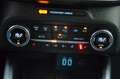 Ford Focus Wagon 1.0 EcoBoost Hybrid ST Line Business Navi/Pd Gris - thumbnail 20