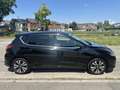 Nissan Pulsar 1.2 DIG-T Tekna Cuir camera360 Navi garantie 12 M Noir - thumbnail 7
