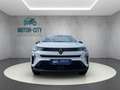 Renault Captur TCe 90 Evolution Weiß - thumbnail 2