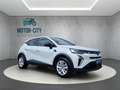 Renault Captur TCe 90 Evolution Weiß - thumbnail 3