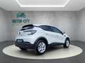 Renault Captur TCe 90 Evolution Weiß - thumbnail 5