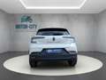 Renault Captur TCe 90 Evolution Weiß - thumbnail 8