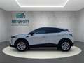 Renault Captur TCe 90 Evolution Weiß - thumbnail 7