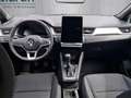 Renault Captur TCe 90 Evolution Weiß - thumbnail 10