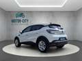 Renault Captur TCe 90 Evolution Weiß - thumbnail 6