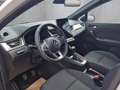 Renault Captur TCe 90 Evolution Weiß - thumbnail 9
