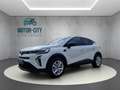 Renault Captur TCe 90 Evolution Weiß - thumbnail 1