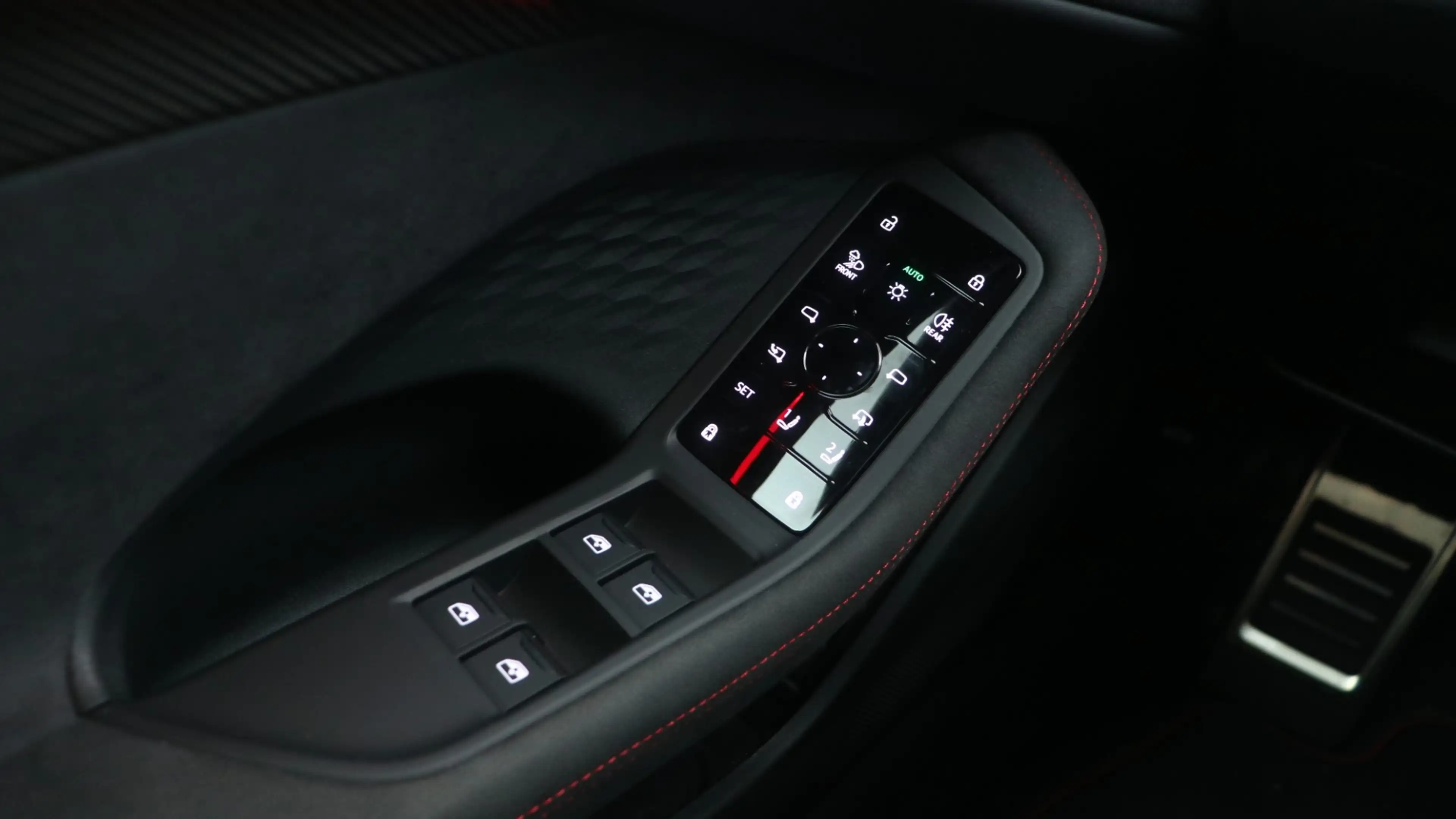 Audi RS5 e-hybrid quattro | Keramische remmen | Carbon exte — photo 14