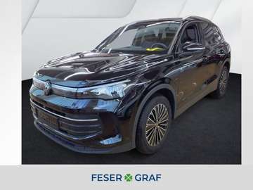 Goal 1.5 eTSI DSG Navi AHK AreaView LED SiHz