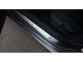 Skoda Superb Combi 2.0 TDI Ambition Aut LED AHK RADAR Grau - thumbnail 25