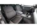 Skoda Superb Combi 2.0 TDI Ambition Aut LED AHK RADAR Grau - thumbnail 14