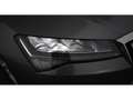 Skoda Superb Combi 2.0 TDI Ambition Aut LED AHK RADAR Grau - thumbnail 10