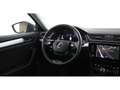 Skoda Superb Combi 2.0 TDI Ambition Aut LED AHK RADAR Grau - thumbnail 12