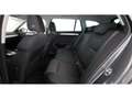 Skoda Superb Combi 2.0 TDI Ambition Aut LED AHK RADAR Grau - thumbnail 26