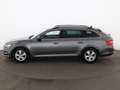Skoda Superb Combi 2.0 TDI Ambition Aut LED AHK RADAR Grau - thumbnail 6