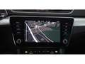 Skoda Superb Combi 2.0 TDI Ambition Aut LED AHK RADAR Grau - thumbnail 16