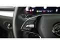 Skoda Superb Combi 2.0 TDI Ambition Aut LED AHK RADAR Grau - thumbnail 21