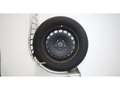 Skoda Superb Combi 2.0 TDI Ambition Aut LED AHK RADAR Grau - thumbnail 28