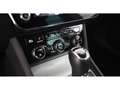 Skoda Superb Combi 2.0 TDI Ambition Aut LED AHK RADAR Grau - thumbnail 17