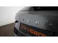 Skoda Superb Combi 2.0 TDI Ambition Aut LED AHK RADAR Grau - thumbnail 8