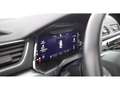Skoda Superb Combi 2.0 TDI Ambition Aut LED AHK RADAR Grau - thumbnail 15