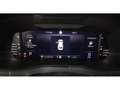 Skoda Superb Combi 2.0 TDI Ambition Aut LED AHK RADAR Grau - thumbnail 19