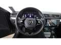 Skoda Superb Combi 2.0 TDI Ambition Aut LED AHK RADAR Grau - thumbnail 23