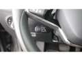 Skoda Superb Combi 2.0 TDI Ambition Aut LED AHK RADAR Grau - thumbnail 22