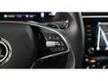 Skoda Superb Combi 2.0 TDI Ambition Aut LED AHK RADAR Grau - thumbnail 20