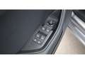 Skoda Superb Combi 2.0 TDI Ambition Aut LED AHK RADAR Grau - thumbnail 24