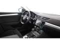 Skoda Superb Combi 2.0 TDI Ambition Aut LED AHK RADAR Grau - thumbnail 13