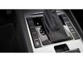 Skoda Superb Combi 2.0 TDI Ambition Aut LED AHK RADAR Grau - thumbnail 18