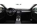 Skoda Superb Combi 2.0 TDI Ambition Aut LED AHK RADAR Grau - thumbnail 11
