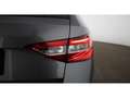 Skoda Superb Combi 2.0 TDI Ambition Aut LED AHK RADAR Grau - thumbnail 9