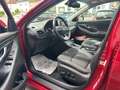 Hyundai i30 AT NAVI/PANO/LED/SHZ/CAM/TOTW./ACC/PDC/GARA Rosso - thumbnail 5