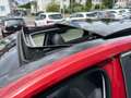 Hyundai i30 AT NAVI/PANO/LED/SHZ/CAM/TOTW./ACC/PDC/GARA Rot - thumbnail 18