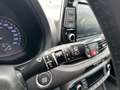 Hyundai i30 AT NAVI/PANO/LED/SHZ/CAM/TOTW./ACC/PDC/GARA Rot - thumbnail 17