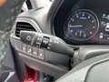 Hyundai i30 AT NAVI/PANO/LED/SHZ/CAM/TOTW./ACC/PDC/GARA Rot - thumbnail 16