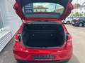 Hyundai i30 AT NAVI/PANO/LED/SHZ/CAM/TOTW./ACC/PDC/GARA Rosso - thumbnail 7