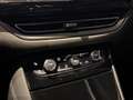 Opel Grandland 1.2 PHEV Turbo S/S AT8 GS NAVI | LED | CAMERA | LE Noir - thumbnail 17