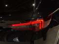 Opel Grandland 1.2 PHEV Turbo S/S AT8 GS NAVI | LED | CAMERA | LE Noir - thumbnail 13