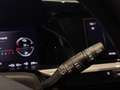 Opel Grandland 1.2 PHEV Turbo S/S AT8 GS NAVI | LED | CAMERA | LE Noir - thumbnail 18