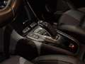 Opel Grandland 1.2 PHEV Turbo S/S AT8 GS NAVI | LED | CAMERA | LE Noir - thumbnail 10