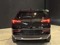 Opel Grandland 1.2 PHEV Turbo S/S AT8 GS NAVI | LED | CAMERA | LE Noir - thumbnail 4