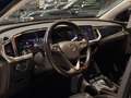 Opel Grandland 1.2 PHEV Turbo S/S AT8 GS NAVI | LED | CAMERA | LE Noir - thumbnail 6