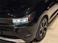 Opel Grandland 1.2 PHEV Turbo S/S AT8 GS NAVI | LED | CAMERA | LE Noir - thumbnail 21