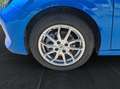 Peugeot 208 Peugeot 208 Allure Blau - thumbnail 6